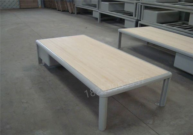 吉安看守所床具